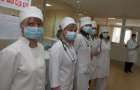 Минздрав: Информационную кампанию по гриппу в регионах проведут в течение 48 часов