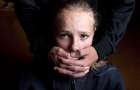 За изнасилование 11-летней девочки краматорчанин проведет больше 13 лет в тюрьме