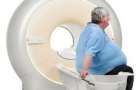 В Мариуполе не могут пройти МРТ пациенты с большим весом