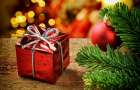 30 декабря: какой сегодня праздник