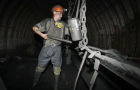 Procedure for repayment of debt to miners was approved