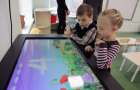 В Краматорске появится инклюзивный детский сад