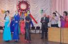 Восьмидесяти выпускникам в Добропольском районе вручили аттестаты