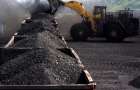 «Добропольская» переработала первый миллион тонн угля
