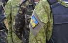 Правительство создало новую Государственную службу Украины по делам ветеранов