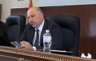 Премии и надбавки для городского головы Константиновки обсудят на сессии