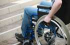 В следующем году Дружковка станет доступней для инвалидов-колясочников