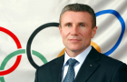 В Славянском районе планируют открыть региональную школу высшего олимпийской мастерства