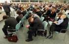 Украина должна выплатить 7 тысяч евро «Свидетелям Иеговы» – Европейский суд