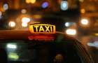 Мариупольские таксисты анонсировали повышение тарифа