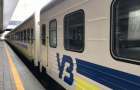«Укрзализныця» запустит дополнительные поезда ко Дню Конституции