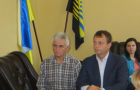 Мэр Покровска прокомментировал жесткие меры водоканала по отношению к должникам