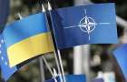 Украина и НАТО проведут внеплановые учения 