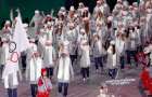 Российским спортсменам запретили проходить с национальным флагом на церемонии закрытия Олимпиад-2018