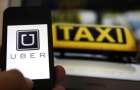 Residents of Mariupol invited the authorities to maintain a system of international taxi aggregator Uber