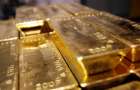 Из Британии во Львов почтой отправили золотые слитки на два миллиона