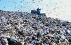 Only 3% of waste is recycled in Ukraine 