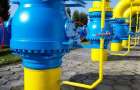 Украинцев будут штрафовать за несвоевременное внесение абонплаты за газ
