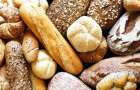 Почему любители хлеба каждый день губят свое здоровье