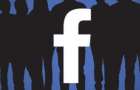 В Бельгии высмеяли Facebook за блокировку картин Рубенса с голой натурой