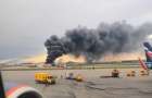 В Шереметьево погиб 41 человек: хронология авиакатастрофы 