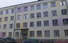 В Константиновке временно не работает Контакт-центр Центра первичной медико-санитарной помощи 