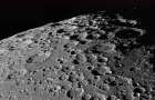 Искусственный интеллект нашел на Луне новые кратеры 
