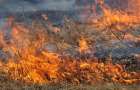 В Славянске вводят в действие план по борьбе с поджигателями