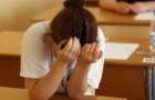 В Мариуполе школьнице стало плохо: подозревают отравление наркотиками