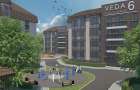 В Питере построят новый жилой комплекс для вегетарианцев 