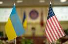 США запретили беспошлинный ввоз ряда товаров из Украины