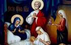 21 сентября – Рождество пресвятой Богородицы: обычаи и приметы