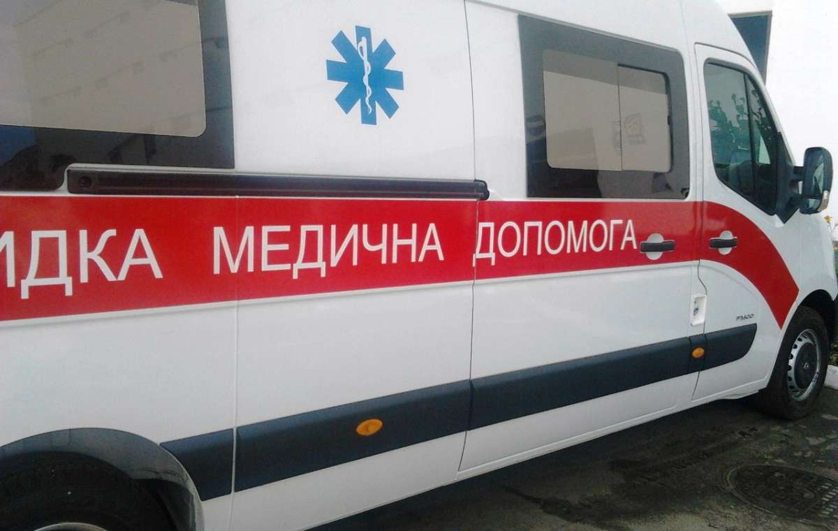 Под обстрел попали сотрудники «Воды Донбасса». Есть раненые (ФОТО)