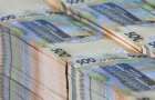 В Мариуполе директор страховой компании отмыл себе полтора миллиона гривень