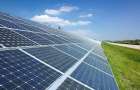 Norwegian company will build several huge solar power plants in Ukraine