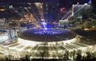 НСК «Олимпийский» включен в число элитных стадионов Европы – СМИ