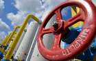 Пять украинских компаний подписали контракт с «Газпромом» на поставки газа — СМИ