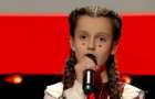 На детском «Евровидении-2018» Украина заняла четвертое место