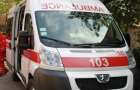В Константиновке 28-летняя женщина выпала из окна