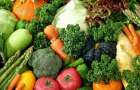 Ранние овощи: как уберечь себя от нитратов