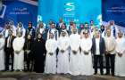Мундиаль 2022 года может пройти не только в Катаре, но также в Омане и Кувейте