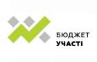 Residents of Konstantinovka are invited to "share" the city budget
