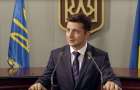 What does Zelensky promise voters and what do they expect from him?