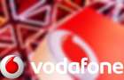 «The Donetsk People’s Republic» («DNR») dictates its terms for the restoration of Vodafone