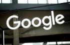 Google прокомментировал сообщения о блокировке в России