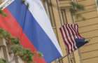 США выступили с новым призывом к РФ по Донбассу