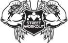 На Донетчине начался отбор на областной чемпионат по Street Workout