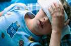 Отравление детей в Черкассах: МОЗ проводит лабараторные анализы