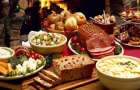 Какие блюда противопоказаны для новогоднего стола