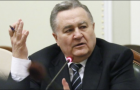 Геращенко поделилась подробностями Минских переговоров с участием Марчука